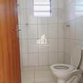 Casa em Sorocaba, bairro Vila Augusta
