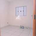 Casa em Sorocaba, bairro Vila Augusta