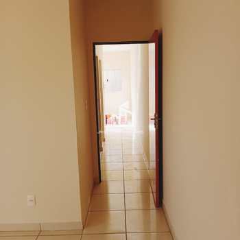 Casa em Sorocaba, bairro Vila Augusta