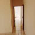Casa em Sorocaba, bairro Vila Augusta