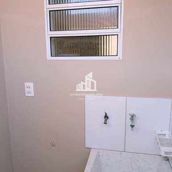 Casa em Sorocaba, bairro Vila Augusta