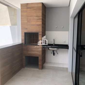 Sobrado de Condomínio em Tatuí, bairro Residencial Bosques dos Ipês