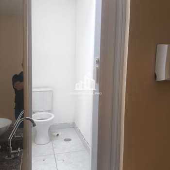Casa Comercial em Sorocaba, bairro Vila Trujillo