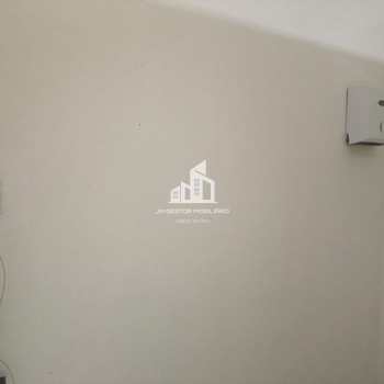 Casa Comercial em Sorocaba, bairro Vila Trujillo