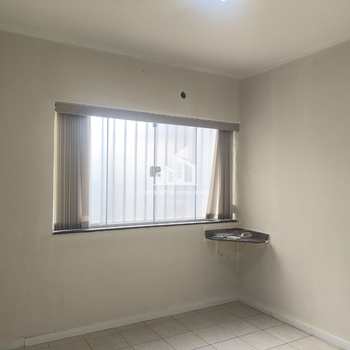 Casa Comercial em Sorocaba, bairro Vila Trujillo