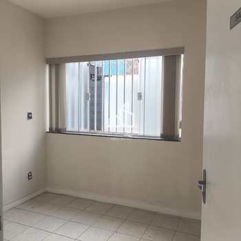 Casa Comercial em Sorocaba, bairro Vila Trujillo