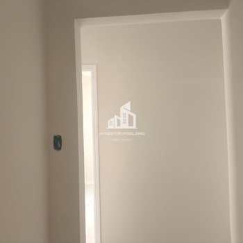 Casa Comercial em Sorocaba, bairro Vila Trujillo