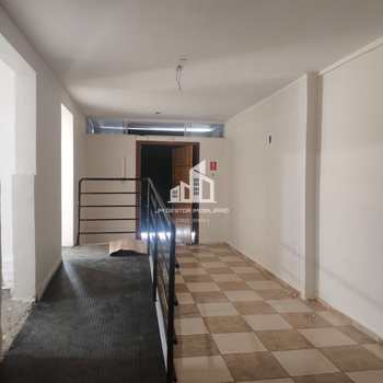 Casa Comercial em Sorocaba, bairro Vila Trujillo
