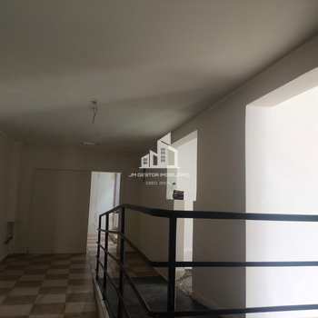 Casa Comercial em Sorocaba, bairro Vila Trujillo