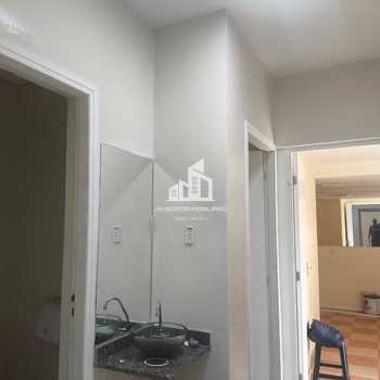 Casa Comercial em Sorocaba, bairro Vila Trujillo