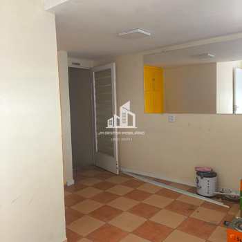 Casa Comercial em Sorocaba, bairro Vila Trujillo