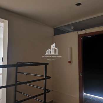Casa Comercial em Sorocaba, bairro Vila Trujillo