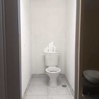 Casa Comercial em Sorocaba, bairro Vila Trujillo