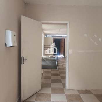 Casa Comercial em Sorocaba, bairro Vila Trujillo