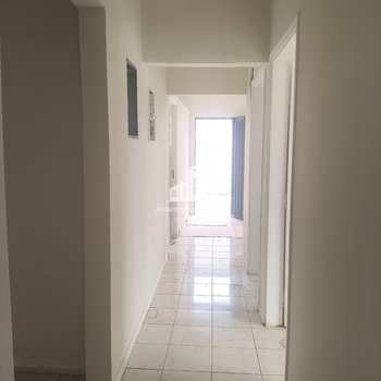 Casa Comercial em Sorocaba, bairro Vila Trujillo
