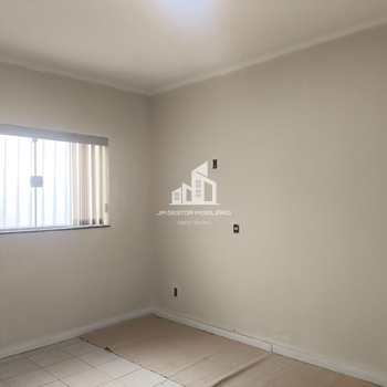Casa Comercial em Sorocaba, bairro Vila Trujillo