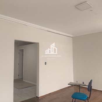 Casa Comercial em Sorocaba, bairro Vila Trujillo