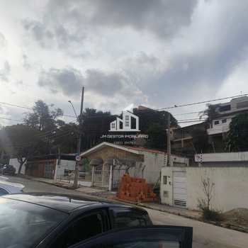 Casa Comercial em Sorocaba, bairro Vila Trujillo
