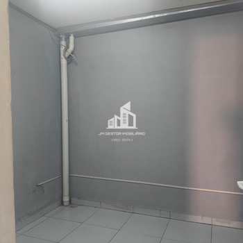 Casa em Sorocaba, bairro Jardim Califórnia