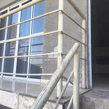 Casa em Sorocaba, bairro Jardim Califórnia