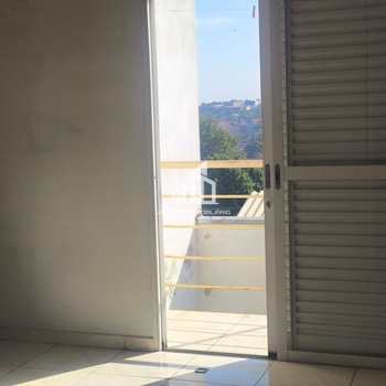 Casa em Sorocaba, bairro Jardim Califórnia