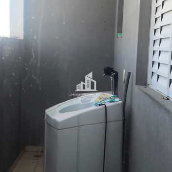 Casa em Sorocaba, bairro Jardim Califórnia