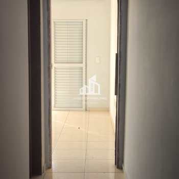 Casa em Sorocaba, bairro Jardim Califórnia