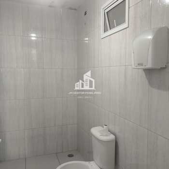 Casa em Sorocaba, bairro Jardim Califórnia