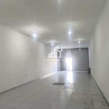 Casa em Sorocaba, bairro Jardim Califórnia