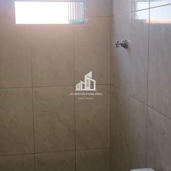 Casa em Sorocaba, bairro Jardim Califórnia