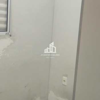 Casa em Sorocaba, bairro Jardim Califórnia