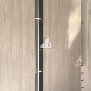 Casa em Sorocaba, bairro Jardim Califórnia