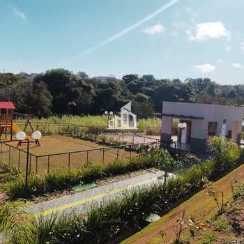 Apartamento em Sorocaba, bairro Parque São Bento