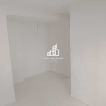 Apartamento em Sorocaba, bairro Parque São Bento