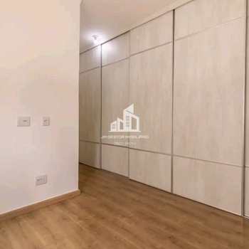 Casa de Condomínio em Sorocaba, bairro Loteamento Dinorá Rosa