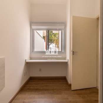 Casa de Condomínio em Sorocaba, bairro Loteamento Dinorá Rosa