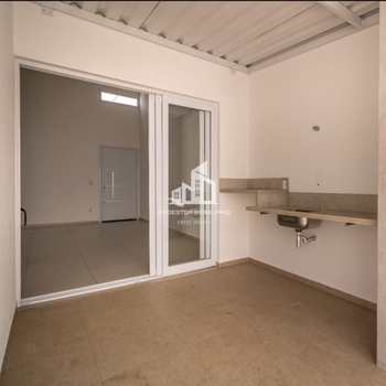 Casa de Condomínio em Sorocaba, bairro Loteamento Dinorá Rosa