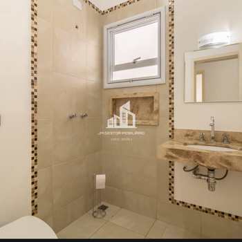 Casa de Condomínio em Sorocaba, bairro Loteamento Dinorá Rosa