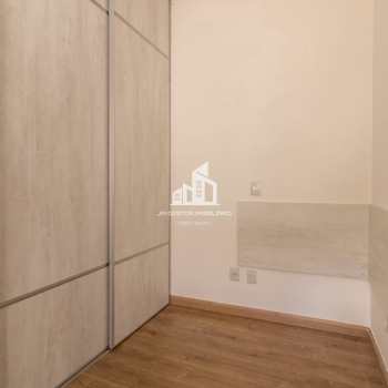 Casa de Condomínio em Sorocaba, bairro Loteamento Dinorá Rosa