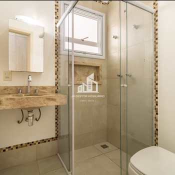 Casa de Condomínio em Sorocaba, bairro Loteamento Dinorá Rosa