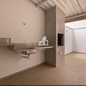 Casa de Condomínio em Sorocaba, bairro Loteamento Dinorá Rosa