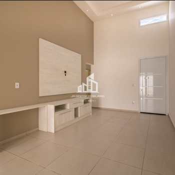 Casa de Condomínio em Sorocaba, bairro Loteamento Dinorá Rosa