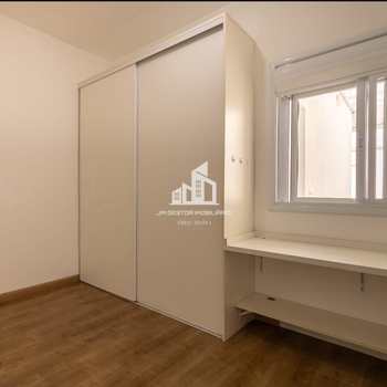 Casa de Condomínio em Sorocaba, bairro Loteamento Dinorá Rosa