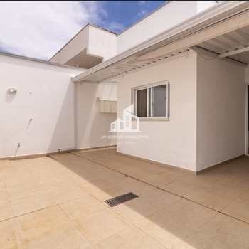 Casa de Condomínio em Sorocaba, bairro Loteamento Dinorá Rosa