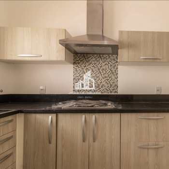 Casa de Condomínio em Sorocaba, bairro Loteamento Dinorá Rosa