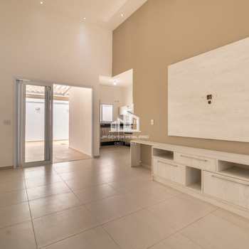 Casa de Condomínio em Sorocaba, bairro Loteamento Dinorá Rosa