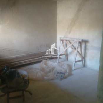 Casa de Vila em Sorocaba, bairro Jardim Betânia