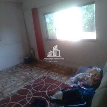 Casa de Vila em Sorocaba, bairro Jardim Betânia