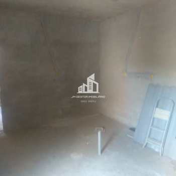 Casa de Vila em Sorocaba, bairro Jardim Betânia