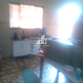 Casa de Vila em Sorocaba, bairro Jardim Betânia